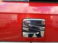 SEAT Arona Style Rot - thumbnail 25
