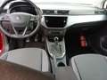 SEAT Arona Style Rot - thumbnail 13