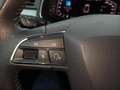 SEAT Arona Style Rot - thumbnail 23
