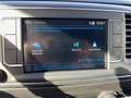 Peugeot Expert Standard Premium 1.5 BlueHDi - 120 + Radar AR + Mi Blanc - thumbnail 17