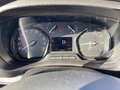 Peugeot Expert Standard Premium 1.5 BlueHDi - 120 + Radar AR + Mi Blanc - thumbnail 7