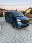 Opel Vivaro 1.6 D L1H1 S&S Life Bleu - thumbnail 1