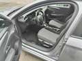 Opel Corsa Corsa  Elegance Silber - thumbnail 9