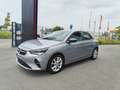 Opel Corsa Corsa  Elegance Silber - thumbnail 1