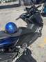 Yamaha TMAX DX 530 Dx - thumbnail 3