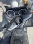 Yamaha TMAX DX 530 Dx - thumbnail 1