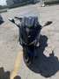Yamaha TMAX DX 530 Dx - thumbnail 5