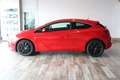Opel Astra J GTC Innovation*KAMERA*DAB*TEILLEDER* Rouge - thumbnail 5