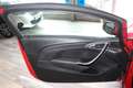 Opel Astra J GTC Innovation*KAMERA*DAB*TEILLEDER* Rouge - thumbnail 14