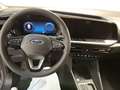 Ford Tourneo Connect 2,0 EcoBlue L1 Titanium Aut. Grau - thumbnail 10