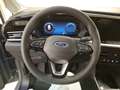 Ford Tourneo Connect 2,0 EcoBlue L1 Titanium Aut. Grau - thumbnail 12
