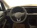 Ford Tourneo Connect 2,0 EcoBlue L1 Titanium Aut. Grau - thumbnail 12