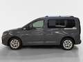 Ford Tourneo Connect 2,0 EcoBlue L1 Titanium Aut. Grau - thumbnail 2