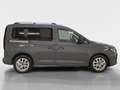 Ford Tourneo Connect 2,0 EcoBlue L1 Titanium Aut. Grau - thumbnail 6