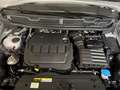Ford Tourneo Connect 2,0 EcoBlue L1 Titanium Aut. Grau - thumbnail 17