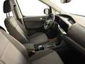 Ford Tourneo Connect 2,0 EcoBlue L1 Titanium Aut. Grau - thumbnail 15