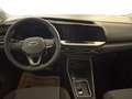 Ford Tourneo Connect 2,0 EcoBlue L1 Titanium Aut. Grau - thumbnail 10