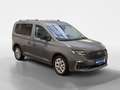 Ford Tourneo Connect 2,0 EcoBlue L1 Titanium Aut. Grau - thumbnail 7