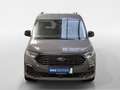 Ford Tourneo Connect 2,0 EcoBlue L1 Titanium Aut. Grau - thumbnail 8