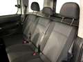 Ford Tourneo Connect 2,0 EcoBlue L1 Titanium Aut. Grau - thumbnail 13