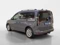 Ford Tourneo Connect 2,0 EcoBlue L1 Titanium Aut. Grau - thumbnail 3