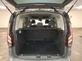 Ford Tourneo Connect 2,0 EcoBlue L1 Titanium Aut. Grau - thumbnail 16