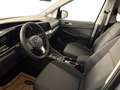 Ford Tourneo Connect 2,0 EcoBlue L1 Titanium Aut. Grau - thumbnail 9