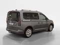 Ford Tourneo Connect 2,0 EcoBlue L1 Titanium Aut. Grau - thumbnail 5