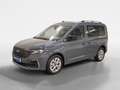Ford Tourneo Connect 2,0 EcoBlue L1 Titanium Aut. Grau - thumbnail 1