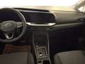 Ford Tourneo Connect 2,0 EcoBlue L1 Titanium Aut. Grau - thumbnail 11