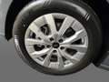 Ford Tourneo Connect 2,0 EcoBlue L1 Titanium Aut. Grau - thumbnail 14