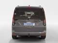 Ford Tourneo Connect 2,0 EcoBlue L1 Titanium Aut. Grau - thumbnail 4