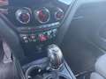 MINI Cooper SD Countryman Mini 2.0 Cooper SD 190cv Hype Countryman ALL4 Aut Grau - thumbnail 33