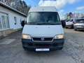 Fiat Ducato 2.8 JTD Radstand 3700 White - thumbnail 3