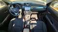 Suzuki Vitara 1.5 DUAJET Hybrid Comfort+ AGS Argent - thumbnail 12