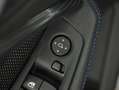 BMW 218 BMW 218i Gran Coupe Grau - thumbnail 11