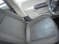 SEAT Mii 1.0 12V Style 5-türig 1. Hand Klima ESP ance Weiß - thumbnail 11