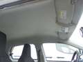SEAT Mii 1.0 12V Style 5-türig 1. Hand Klima ESP ance Weiß - thumbnail 20
