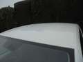 SEAT Mii 1.0 12V Style 5-türig 1. Hand Klima ESP ance Blanc - thumbnail 19