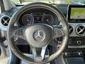 Mercedes-Benz B 180 110 CV AUTOMATICO KM CERTIFICATI UNICO PROPRIET. Argento - thumbnail 8