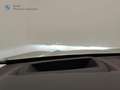 BMW X3 xDrive20dA 190ch  Luxury Gris - thumbnail 15