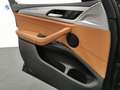 BMW X3 xDrive20dA 190ch  Luxury Gris - thumbnail 10