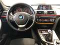 BMW 320 i Schwarz - thumbnail 7