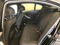 BMW 320 i Schwarz - thumbnail 6