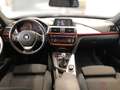 BMW 320 i Schwarz - thumbnail 8