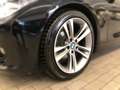 BMW 320 i Schwarz - thumbnail 3