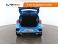 MG ZS 1.5 VTi Comfort Azul - thumbnail 17