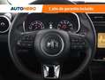 MG ZS 1.5 VTi Comfort Azul - thumbnail 24
