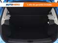 MG ZS 1.5 VTi Comfort Azul - thumbnail 18