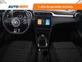 MG ZS 1.5 VTi Comfort Azul - thumbnail 13